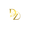 Dzuk Interiores