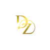 Dzuk Interiores
