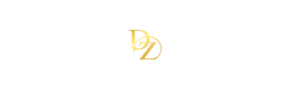 Dzuk Interiores Dzuk Interiores