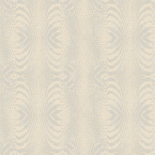 PAPEL DE PAREDE RETRO COLLECTION 81141 ROLO 1,06 X 10MTS - BLACK FRYDAY    