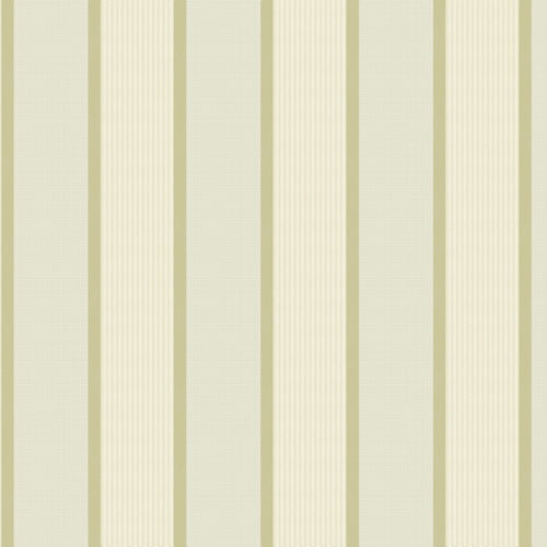 PAPEL DE PAREDE RETRO COLLECTION 88081 ROLO 1,06 X 10MTS - BLACK FRYDAY   