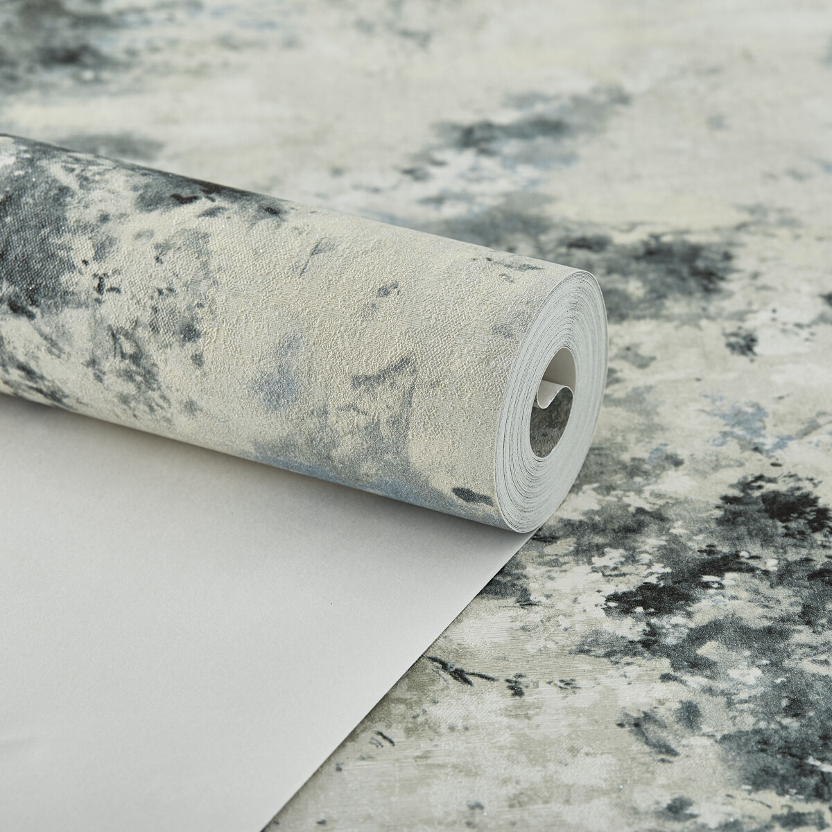 Papel de Parede Bali BAL-AS978002