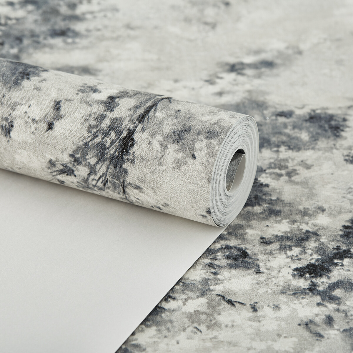 Papel de Parede Bali BAL-AS978003