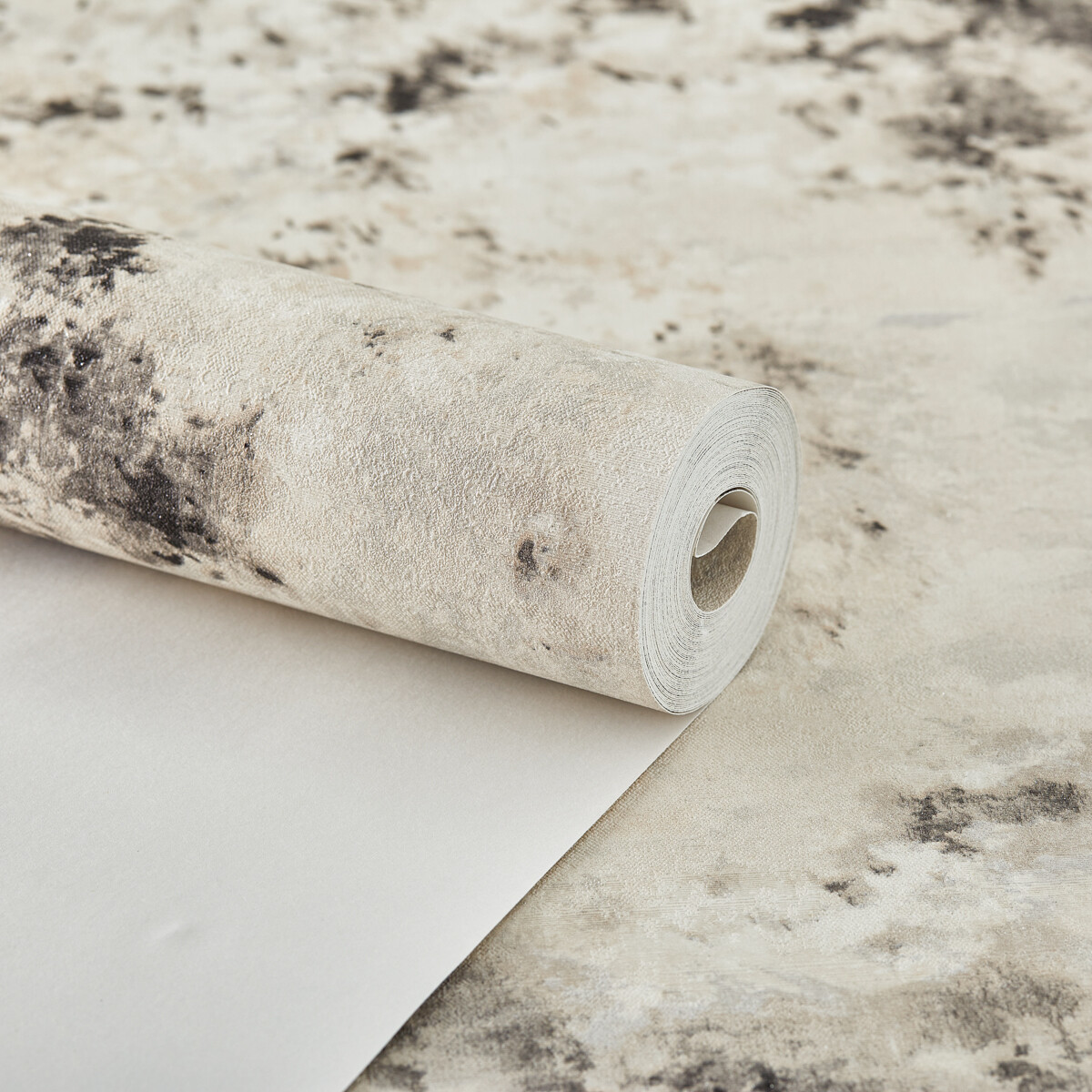 Papel de Parede Bali BAL-AS978005