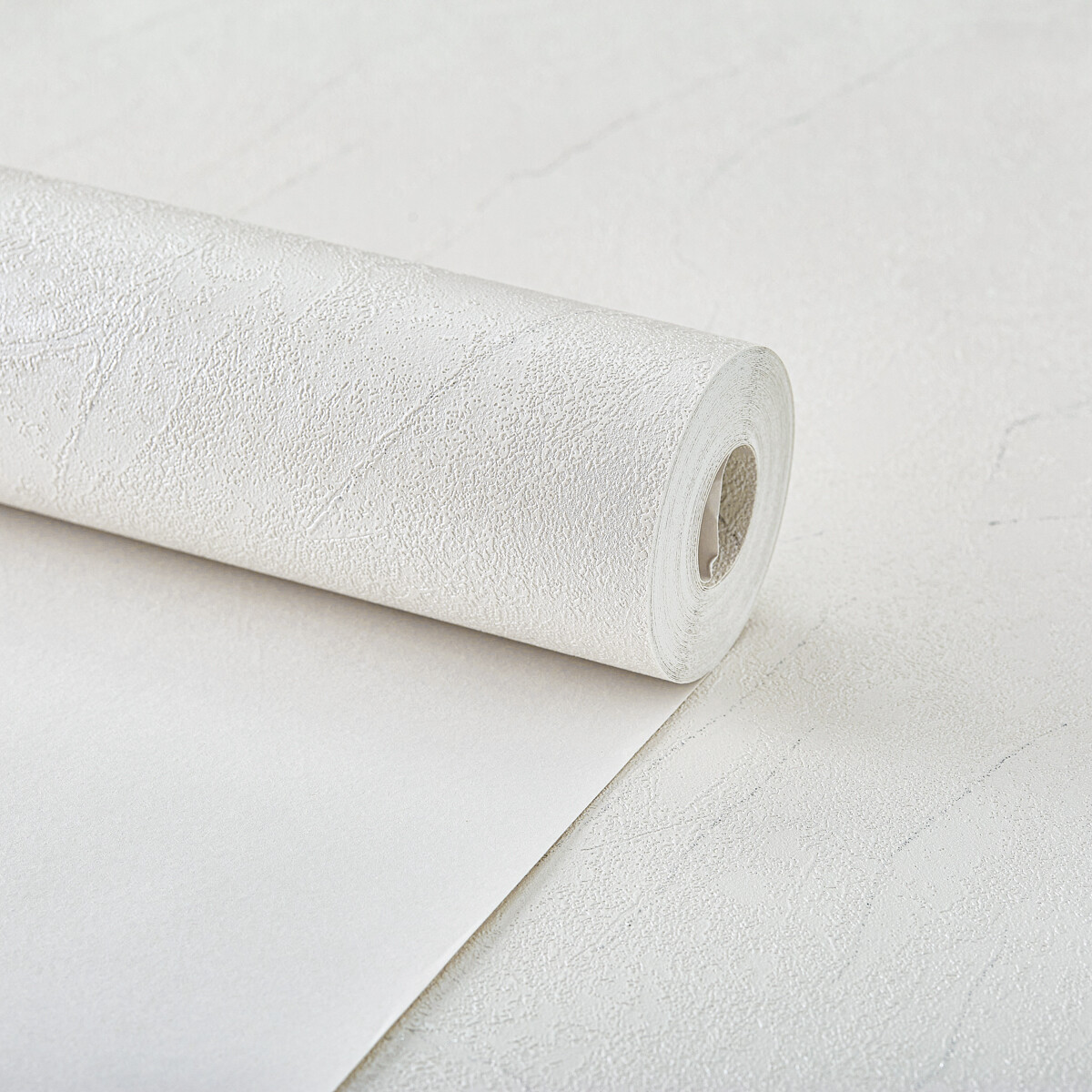 Papel de Parede Bali BAL-AS978501