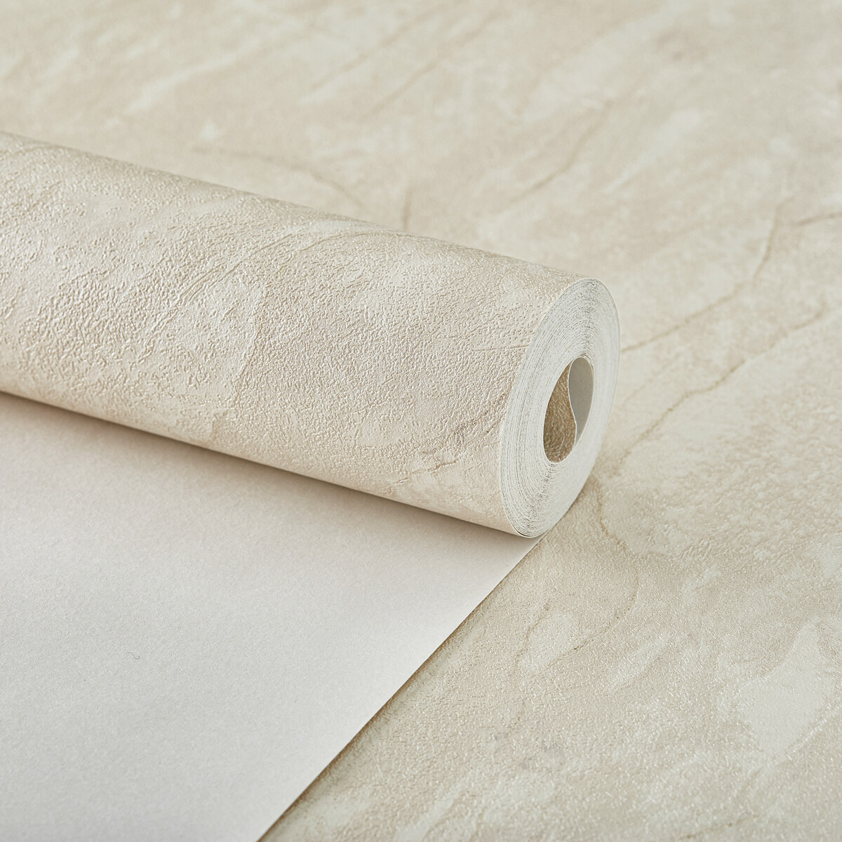 Papel de Parede Bali BAL-AS978508