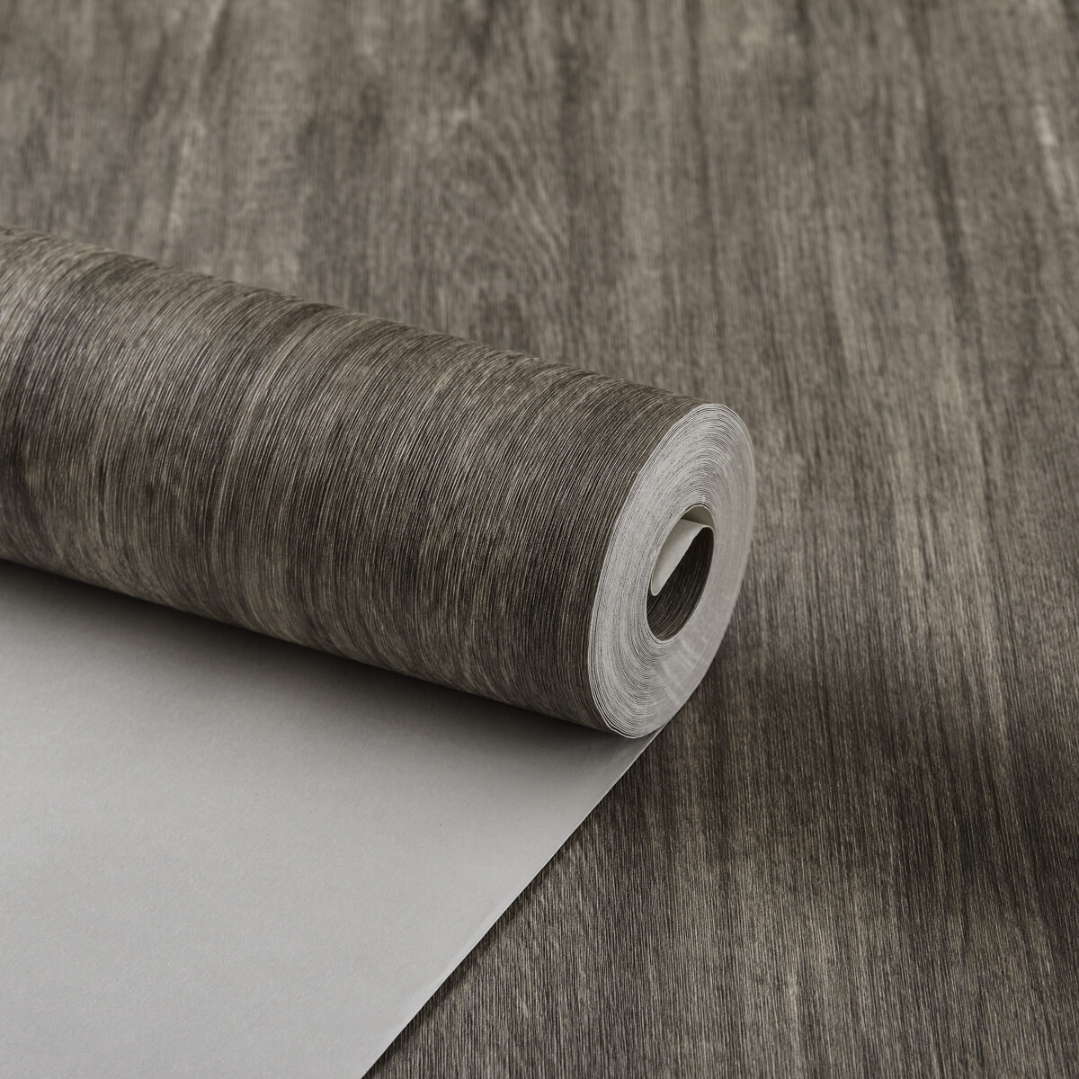 Papel de Parede Bali BAL-J220051