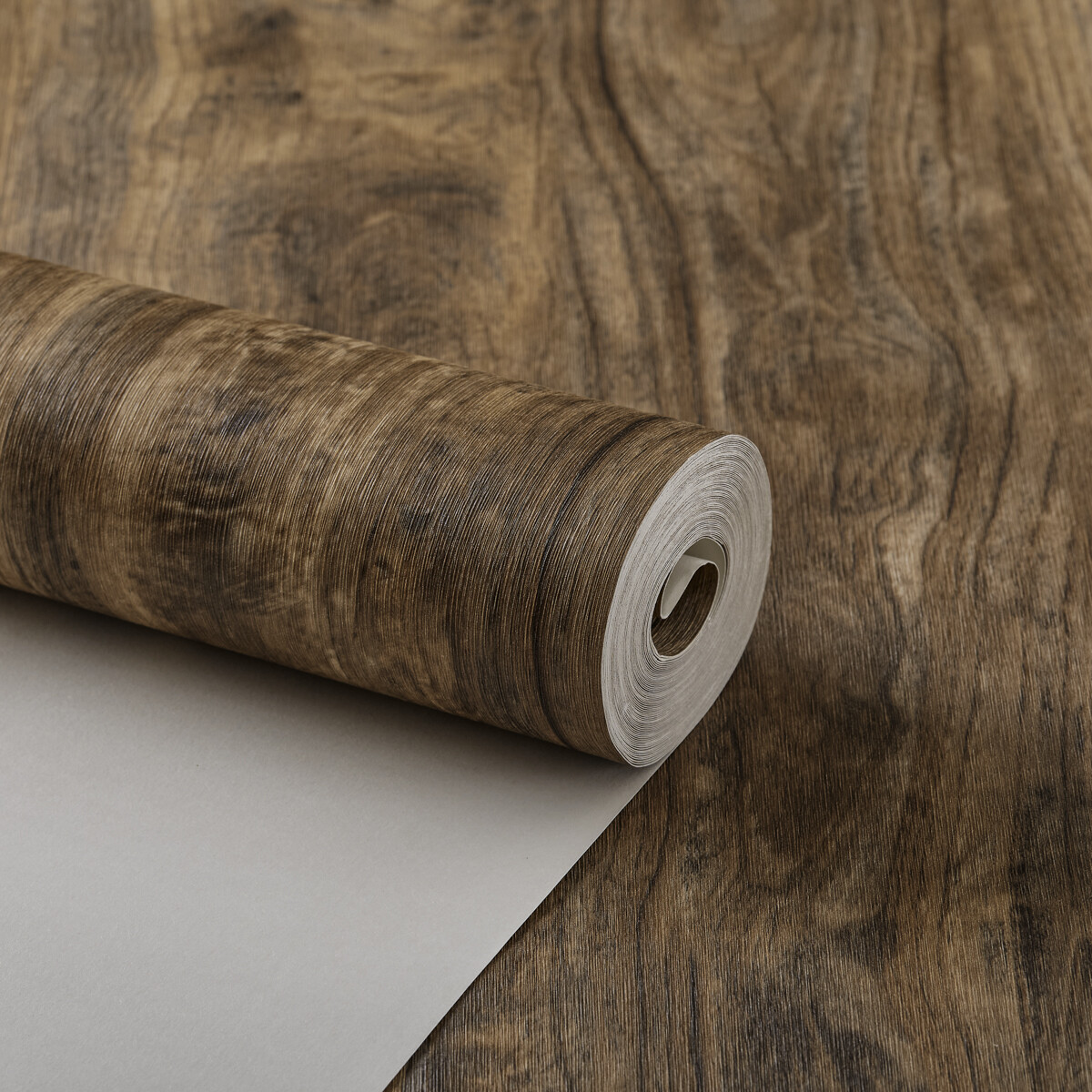 Papel de Parede Bali BAL-J220061