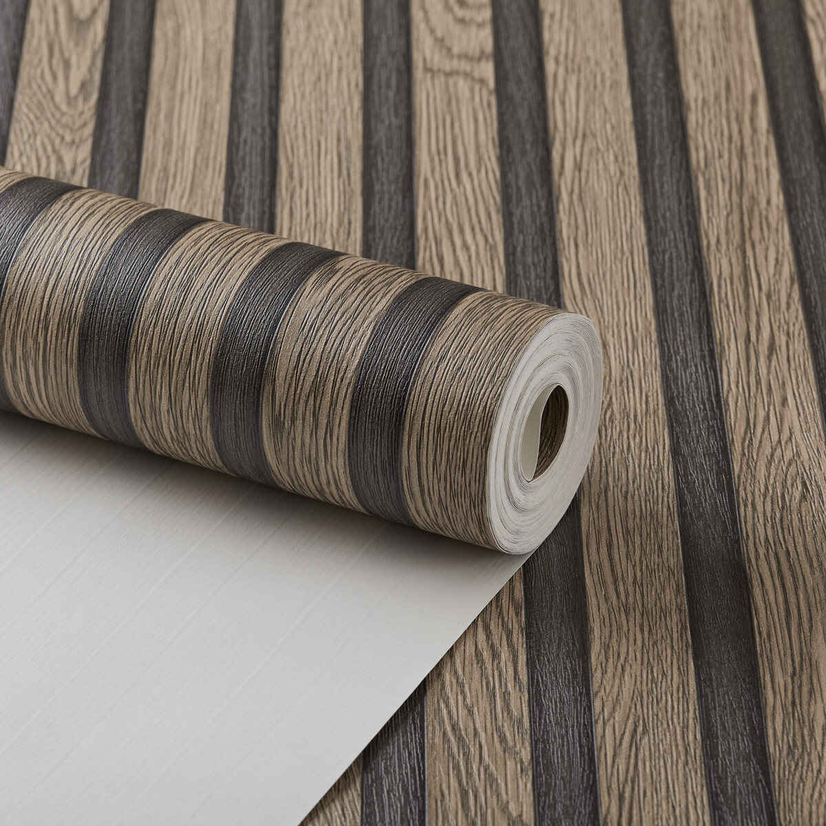 Papel de Parede Bali BAL-J220071