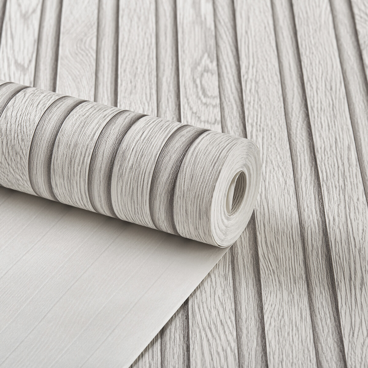 Papel de Parede Bali BAL-J220074