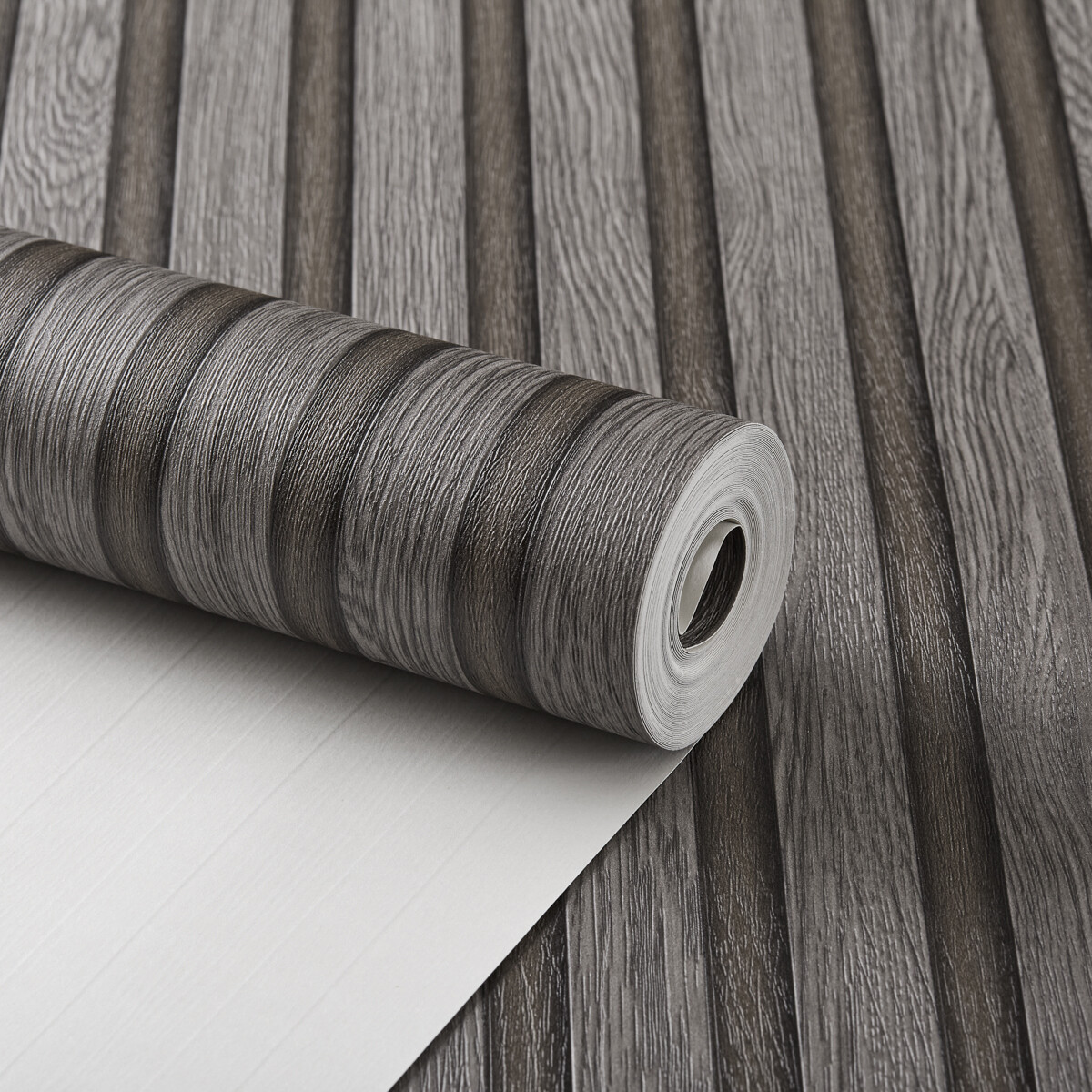 Papel de Parede Bali BAL-J220075