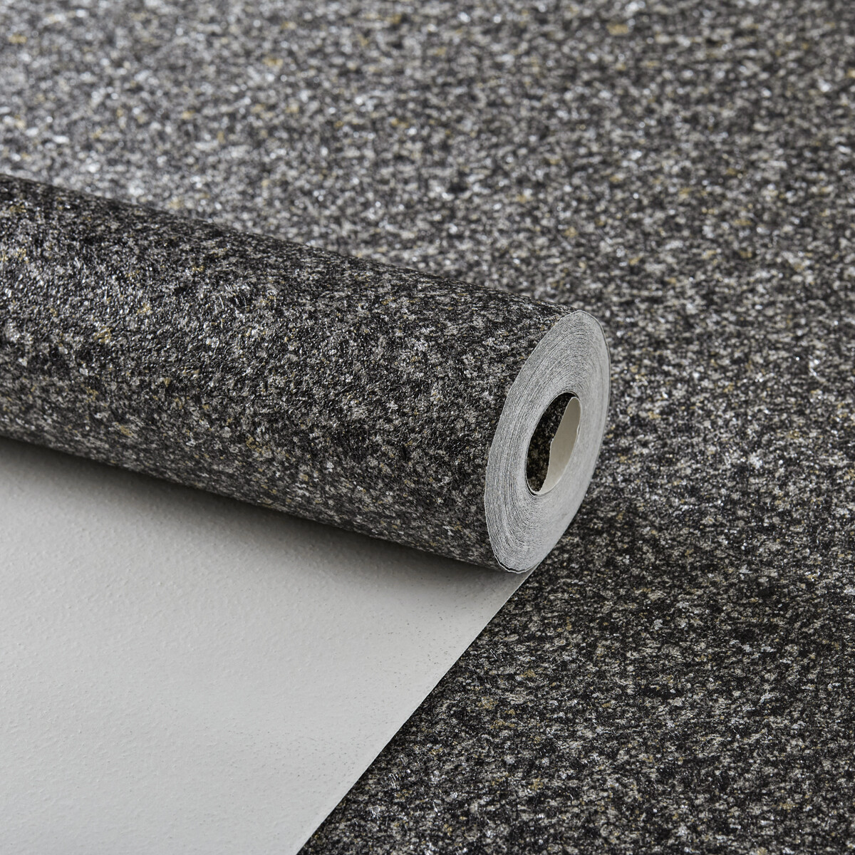 Papel de Parede Bali BAL-YS974205