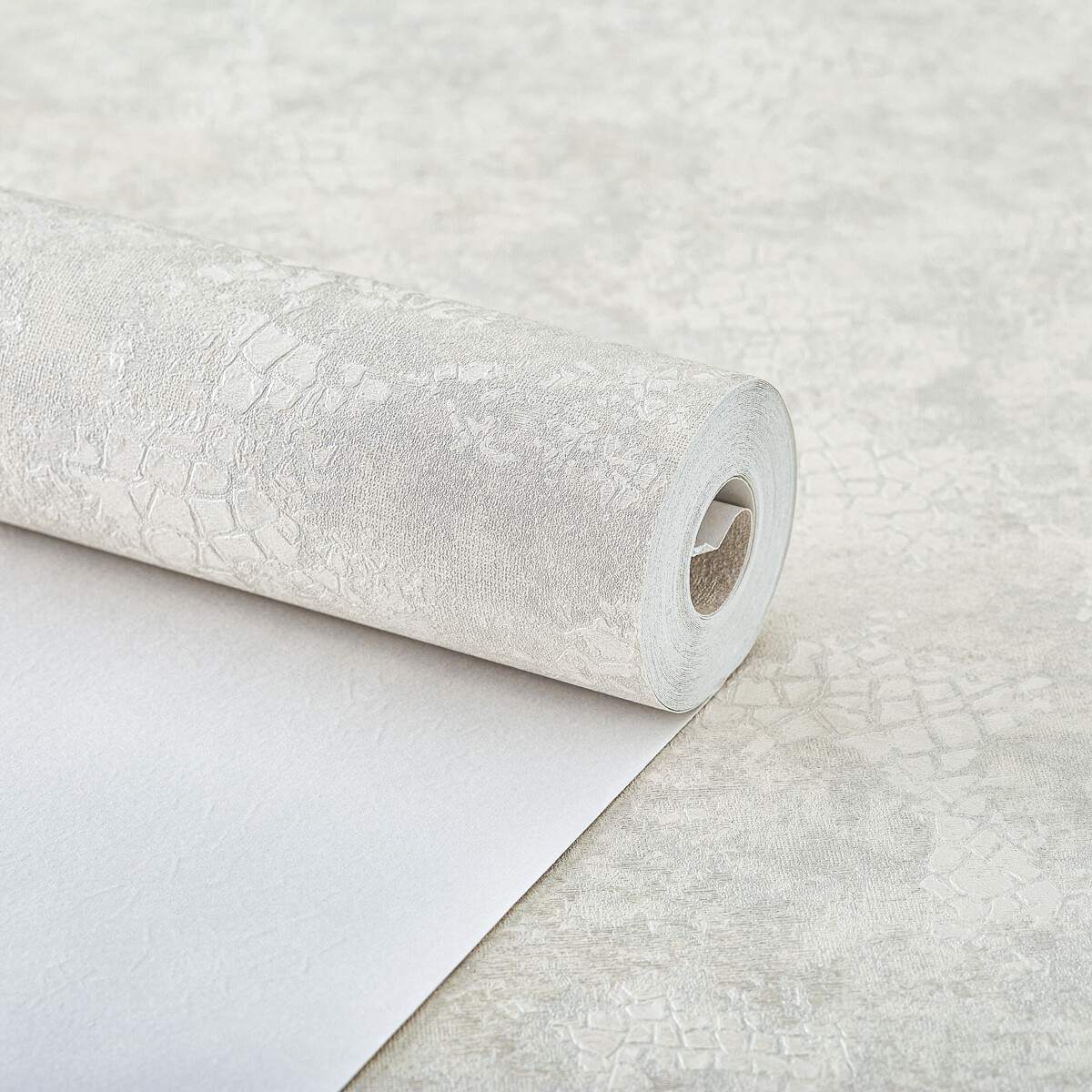 Papel de Parede Bali BAL-YS976703