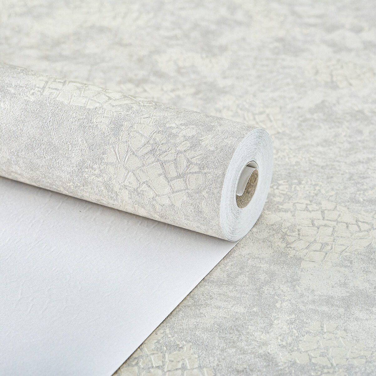 Papel de Parede Bali BAL-YS976707