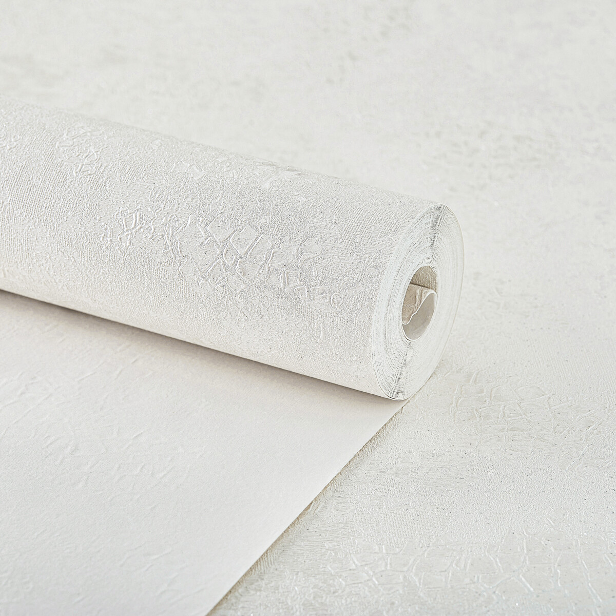 Papel de Parede Bali BAL-YS976712