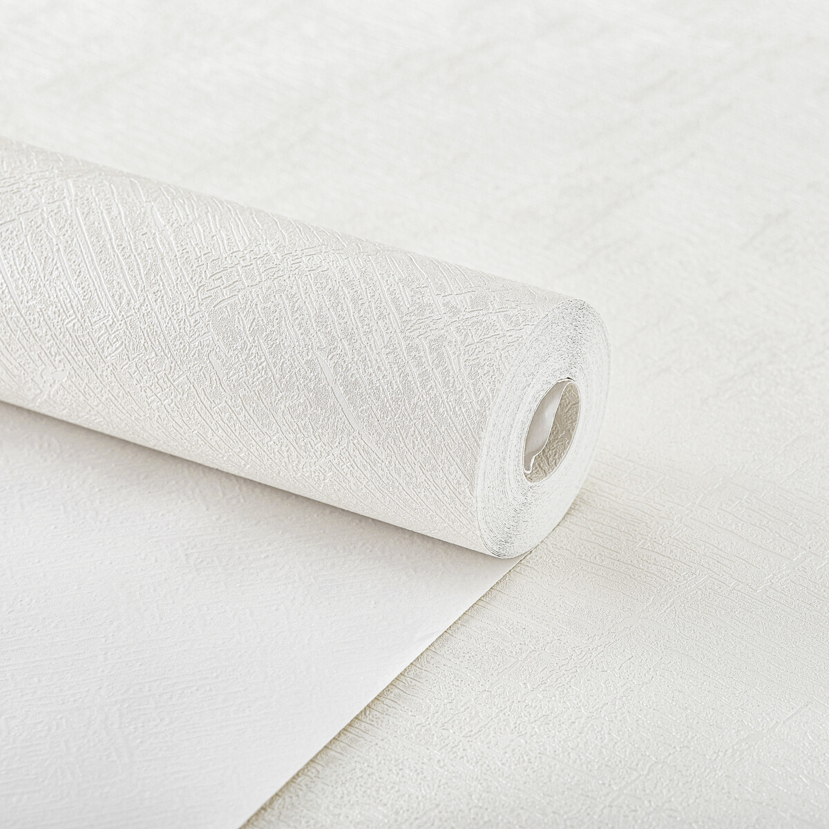 Papel de Parede Bali BAL-YS976901