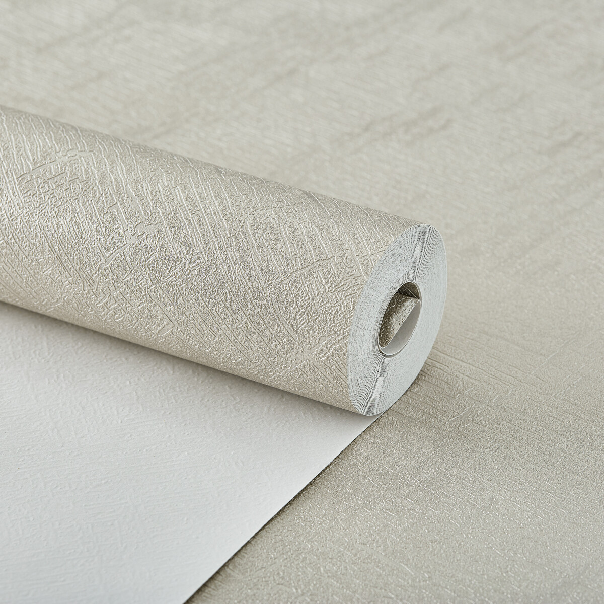 Papel de Parede Bali BAL-YS976908