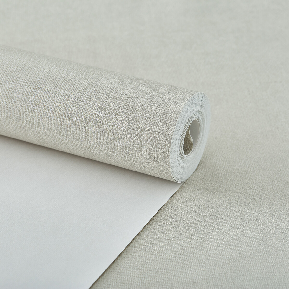 Papel de Parede Bali BAL-YS977401