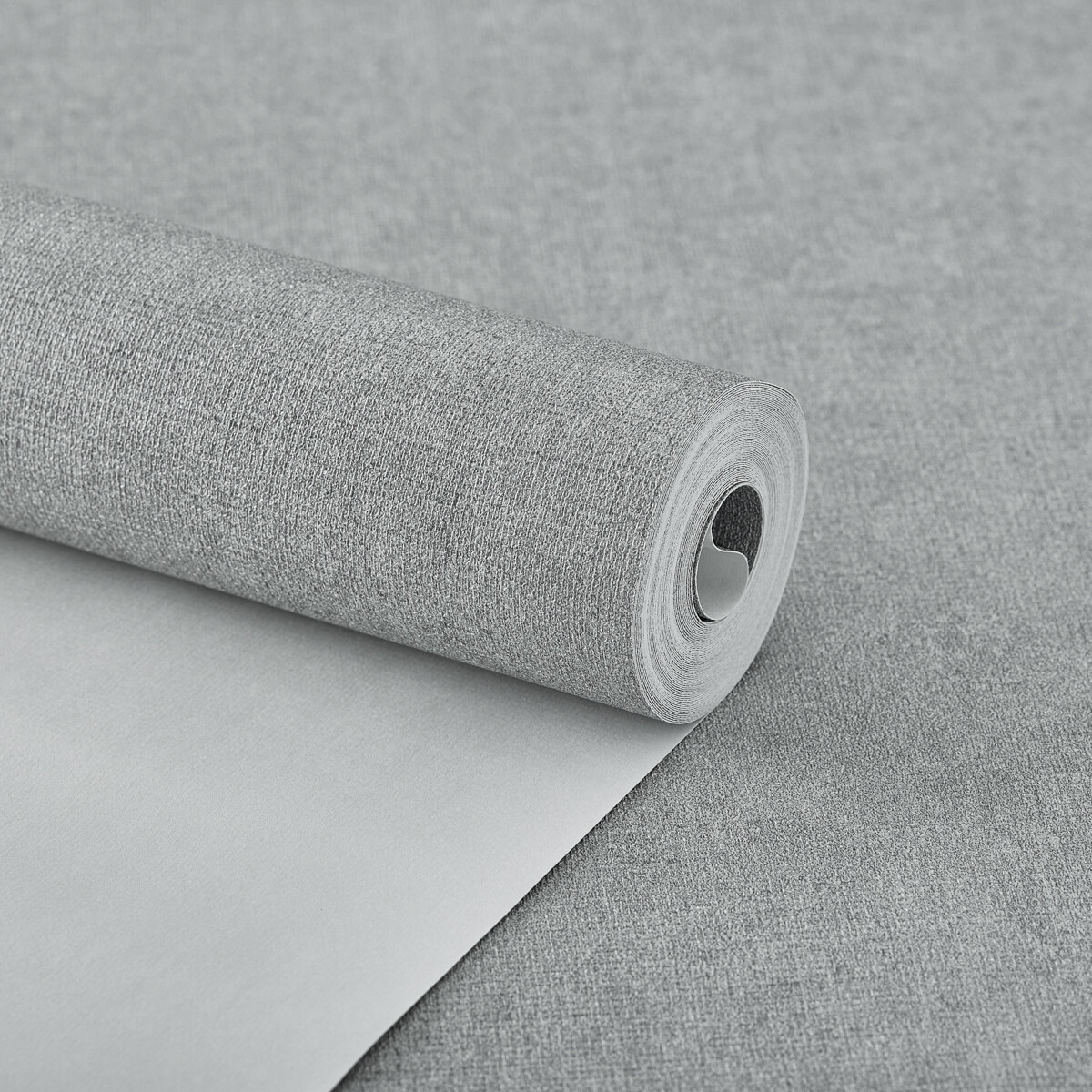 Papel de Parede Bali BAL-YS977403