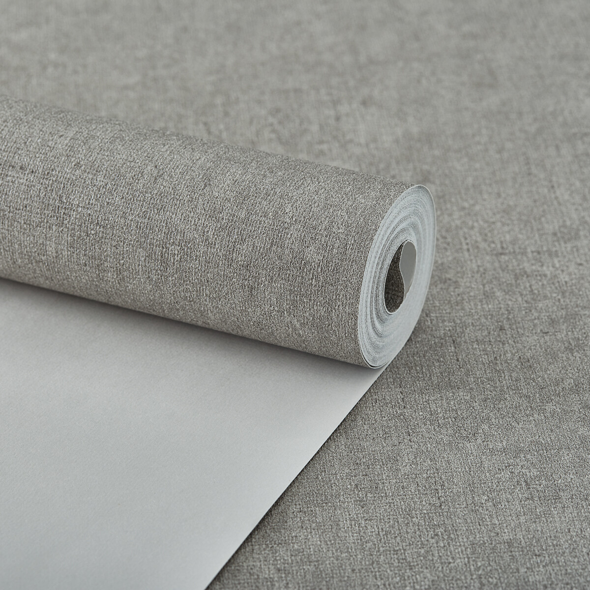 Papel de Parede Bali BAL-YS977407