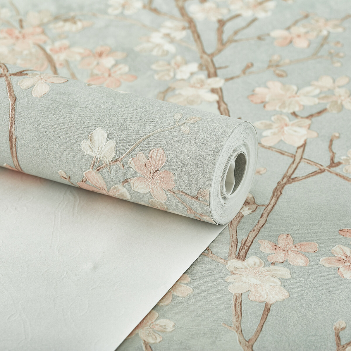 Papel de Parede Bali BAL-YS990201