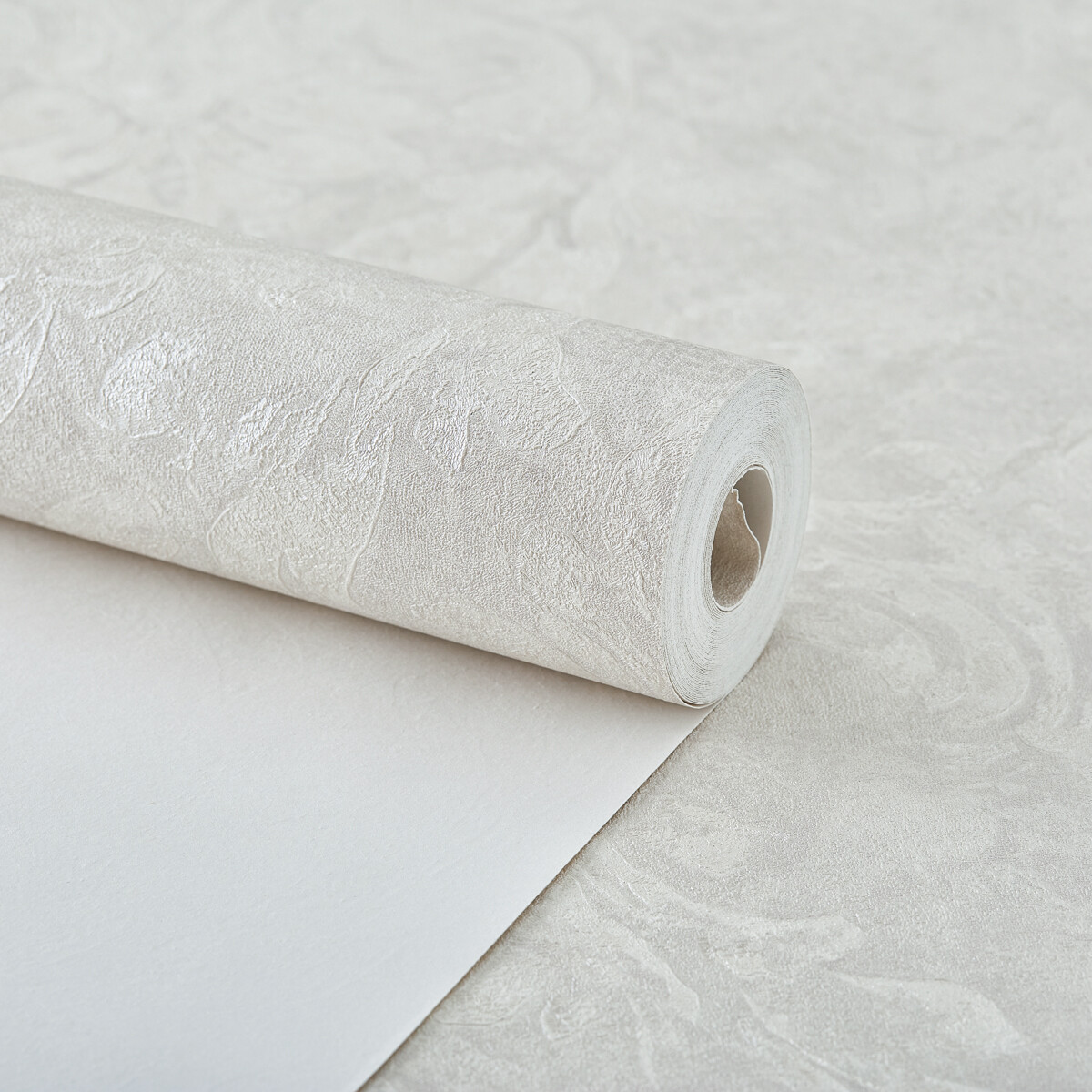 Papel de Parede Bali BAL-YS990701