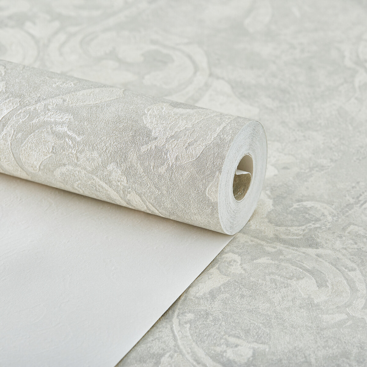 Papel de Parede Bali BAL-YS990703