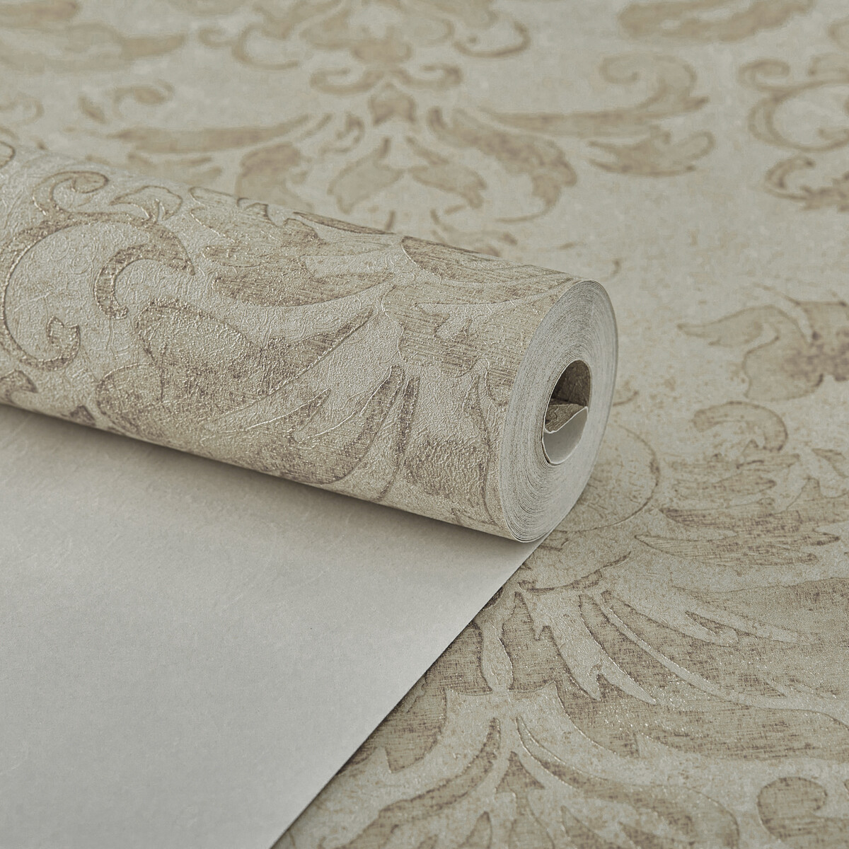 Papel de Parede Bali BAL-YS990901