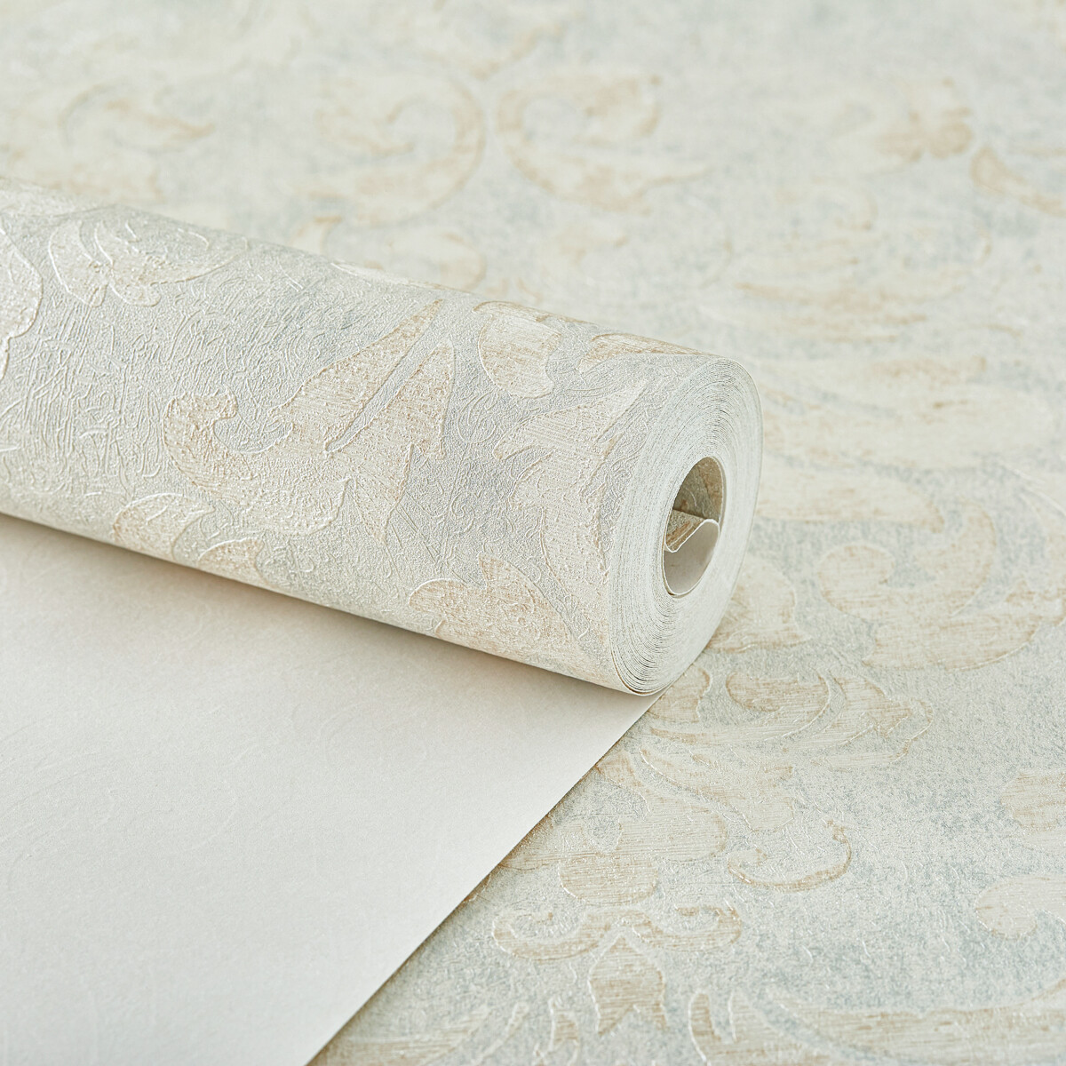 Papel de Parede Bali BAL-YS990906