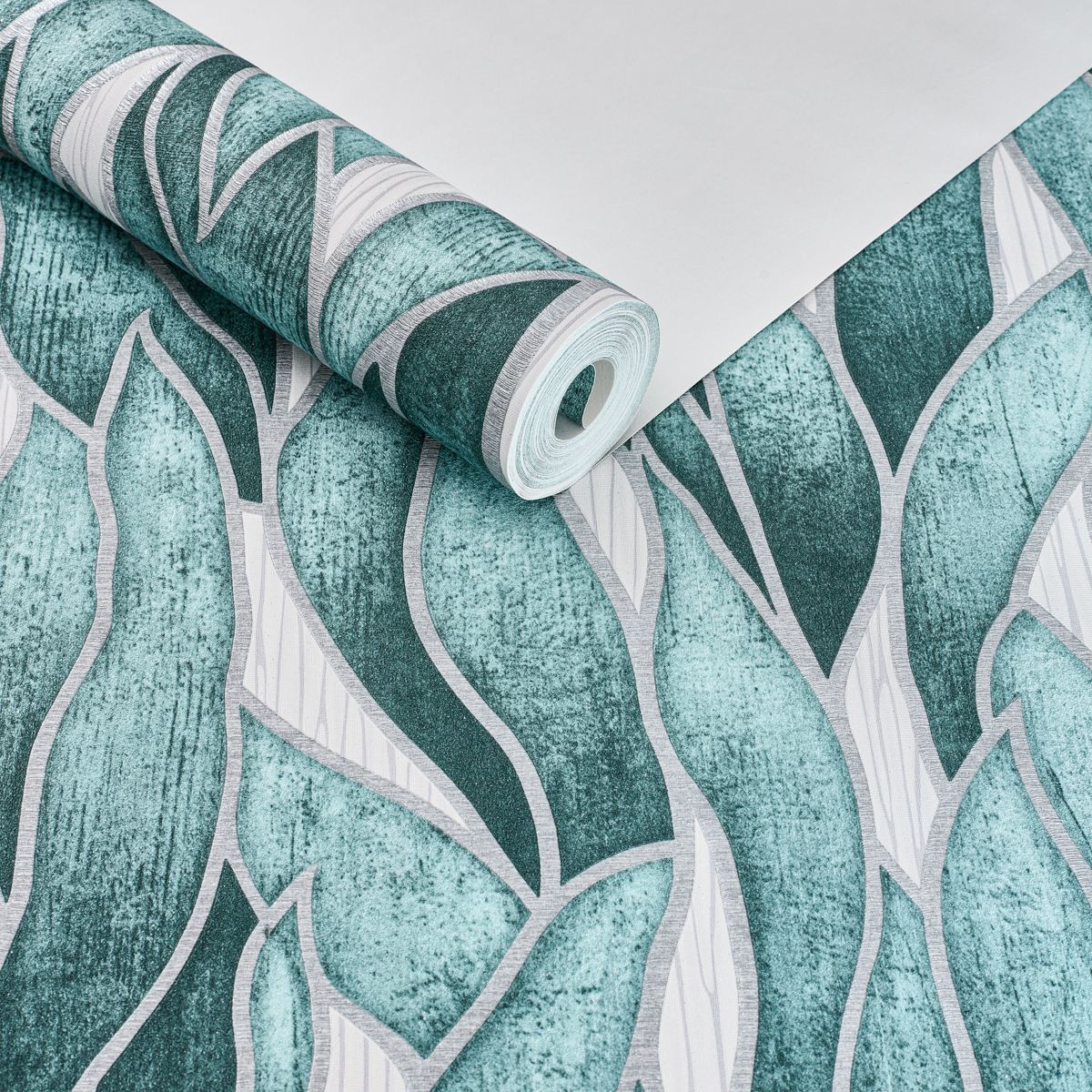 Papel de Parede Belize BEL-BY-3102