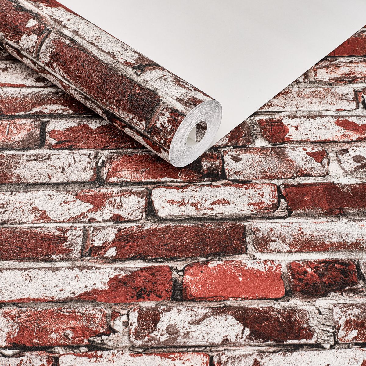 Papel de Parede Belize BEL-HK196502