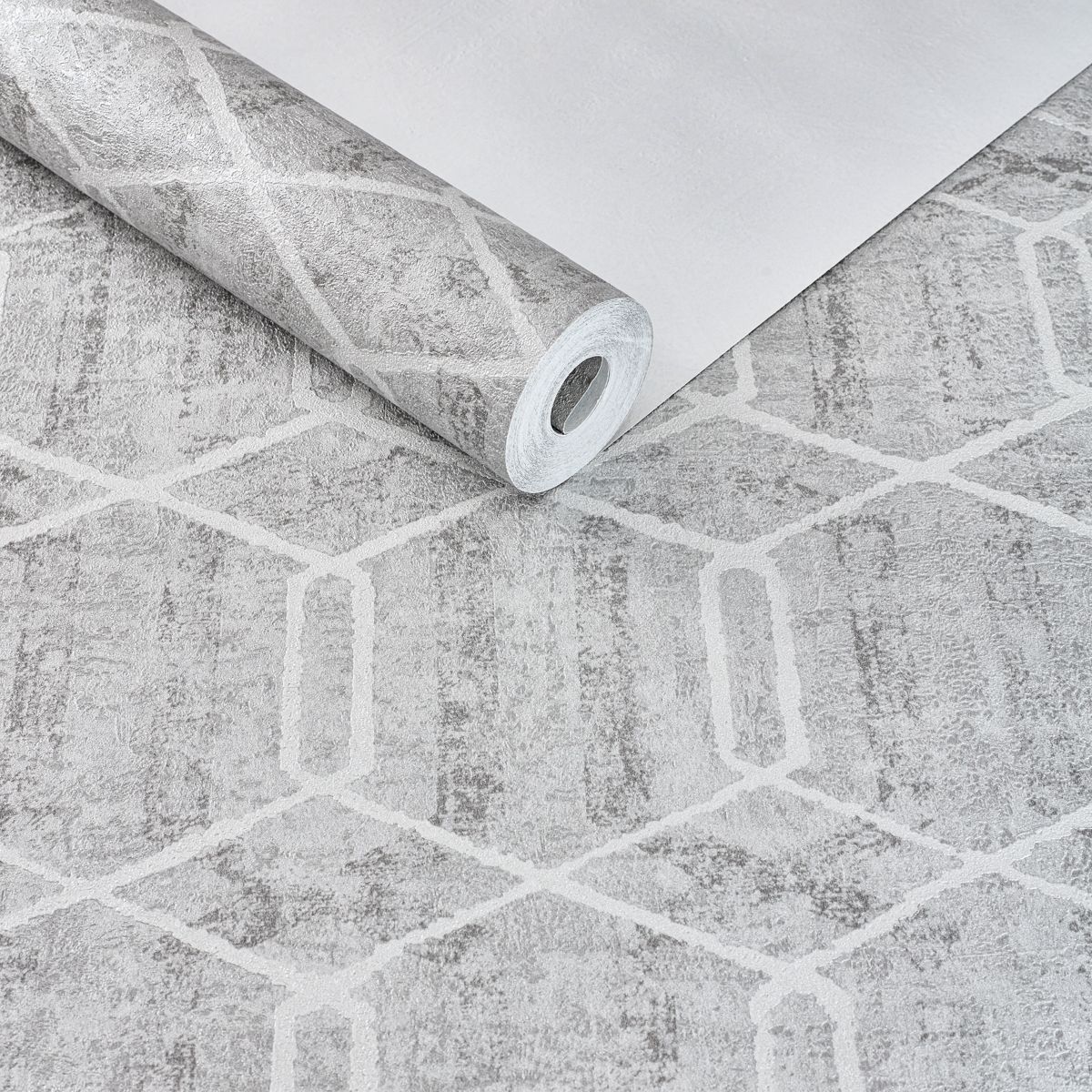 Papel de Parede Belize BEL-LB5023