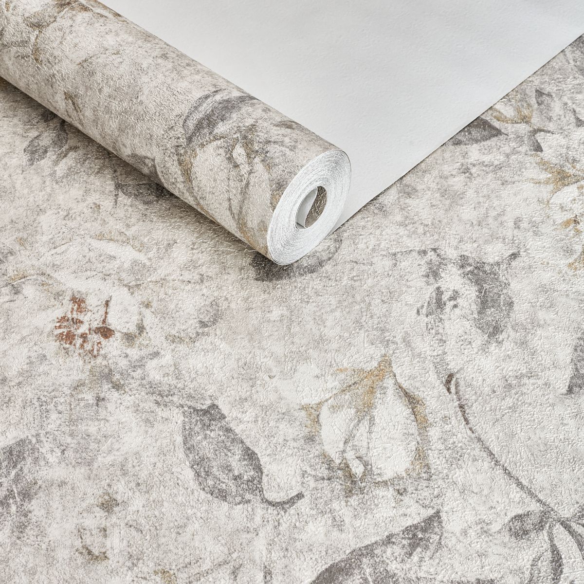 Papel de Parede Belize BEL-LB5071