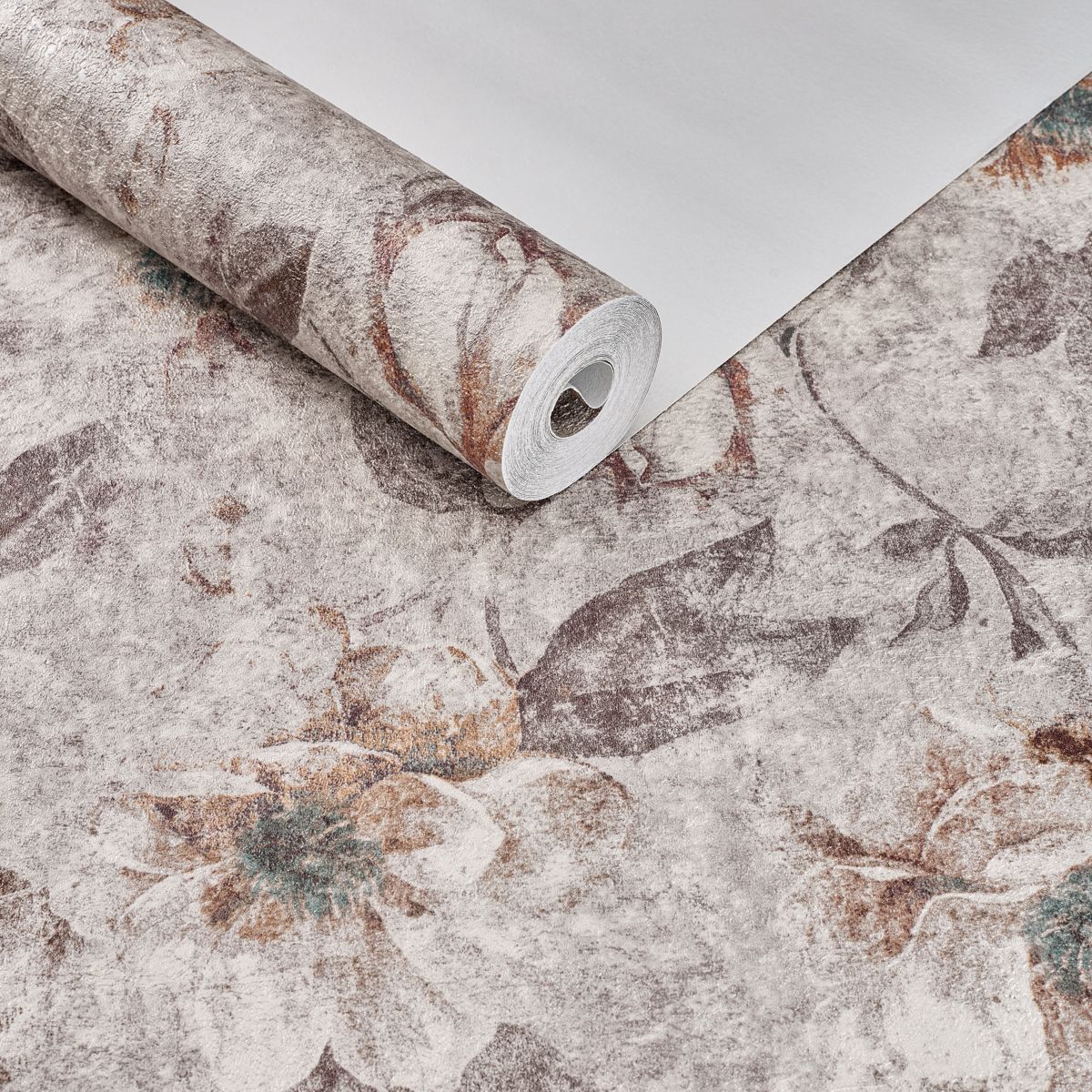 Papel de Parede Belize BEL-LB5073