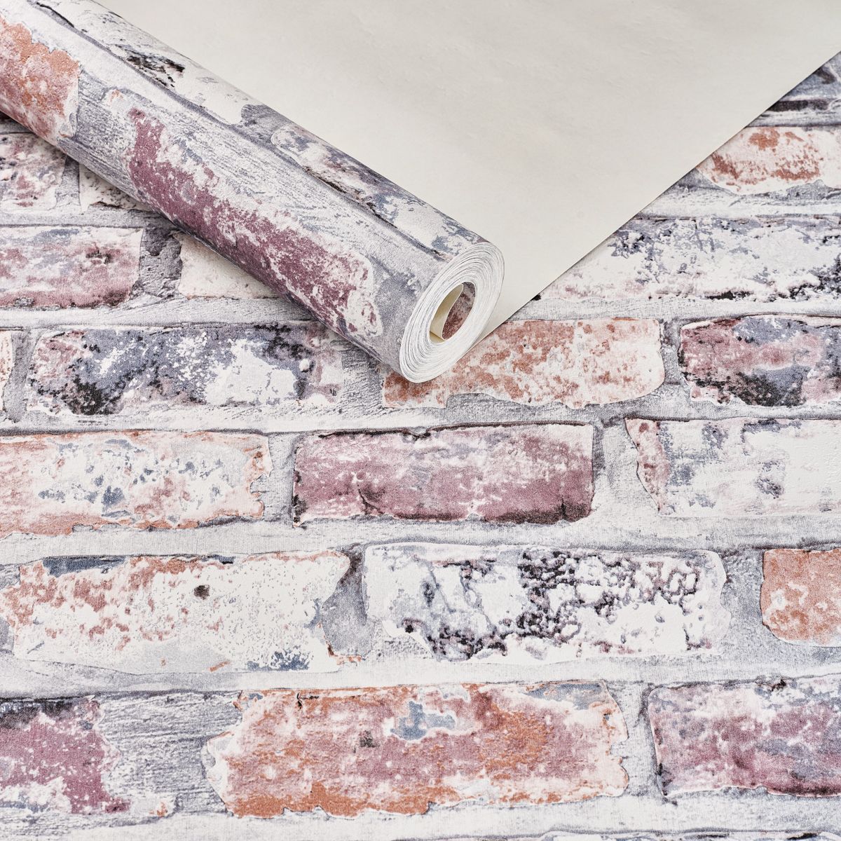 Papel de Parede Belize BEL-MT775901