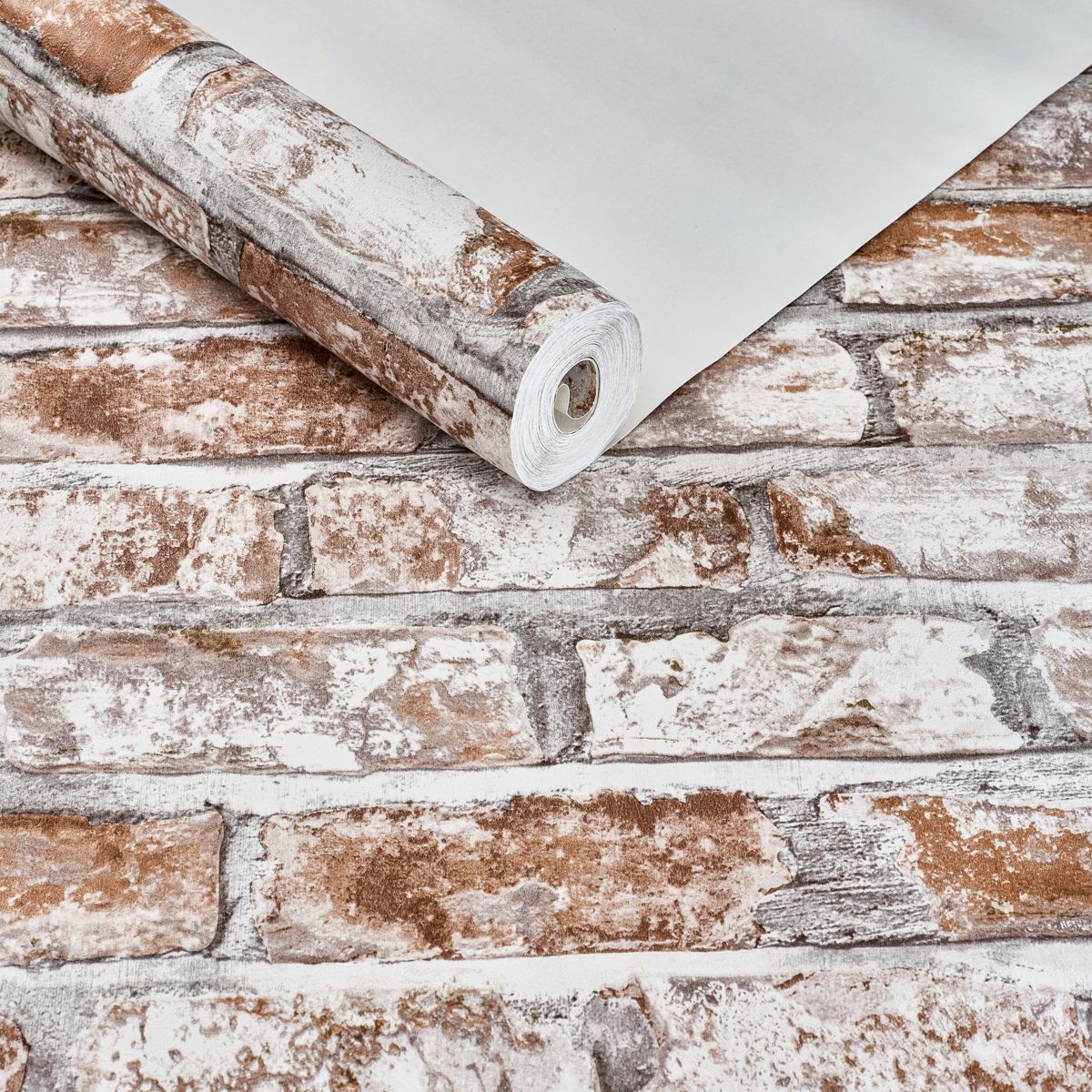 Papel de Parede Belize BEL-MT775904