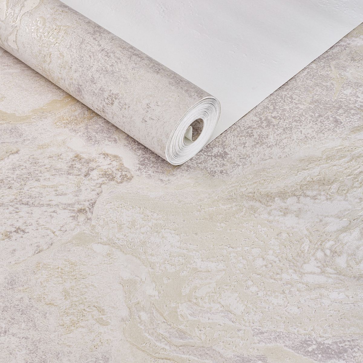 Papel de Parede Belize  BEL-MW-1402