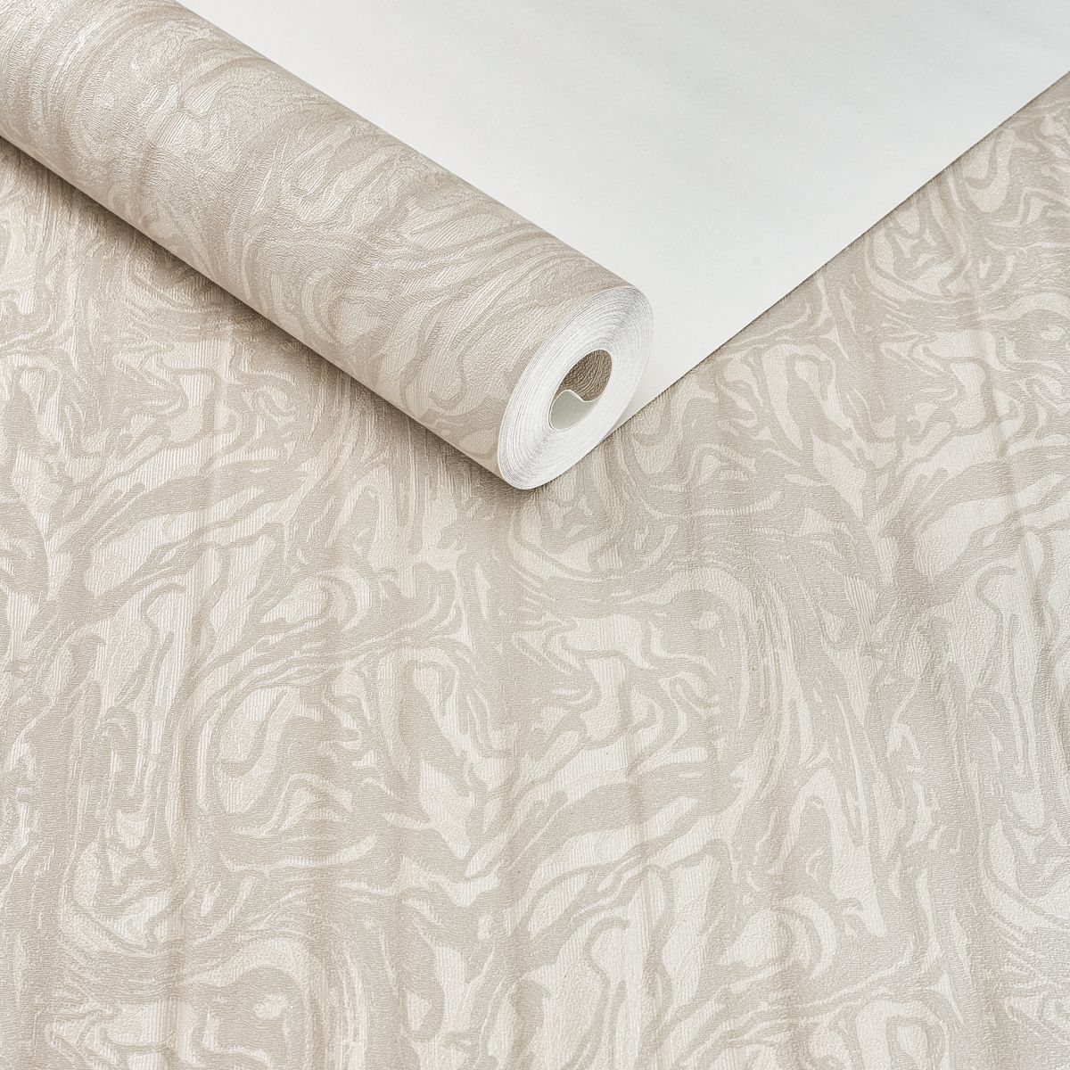 Papel de Parede Belize  BEL-MW-1602