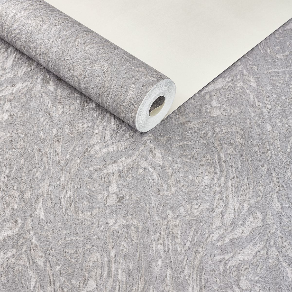 Papel de Parede Belize BEL-MW-1607