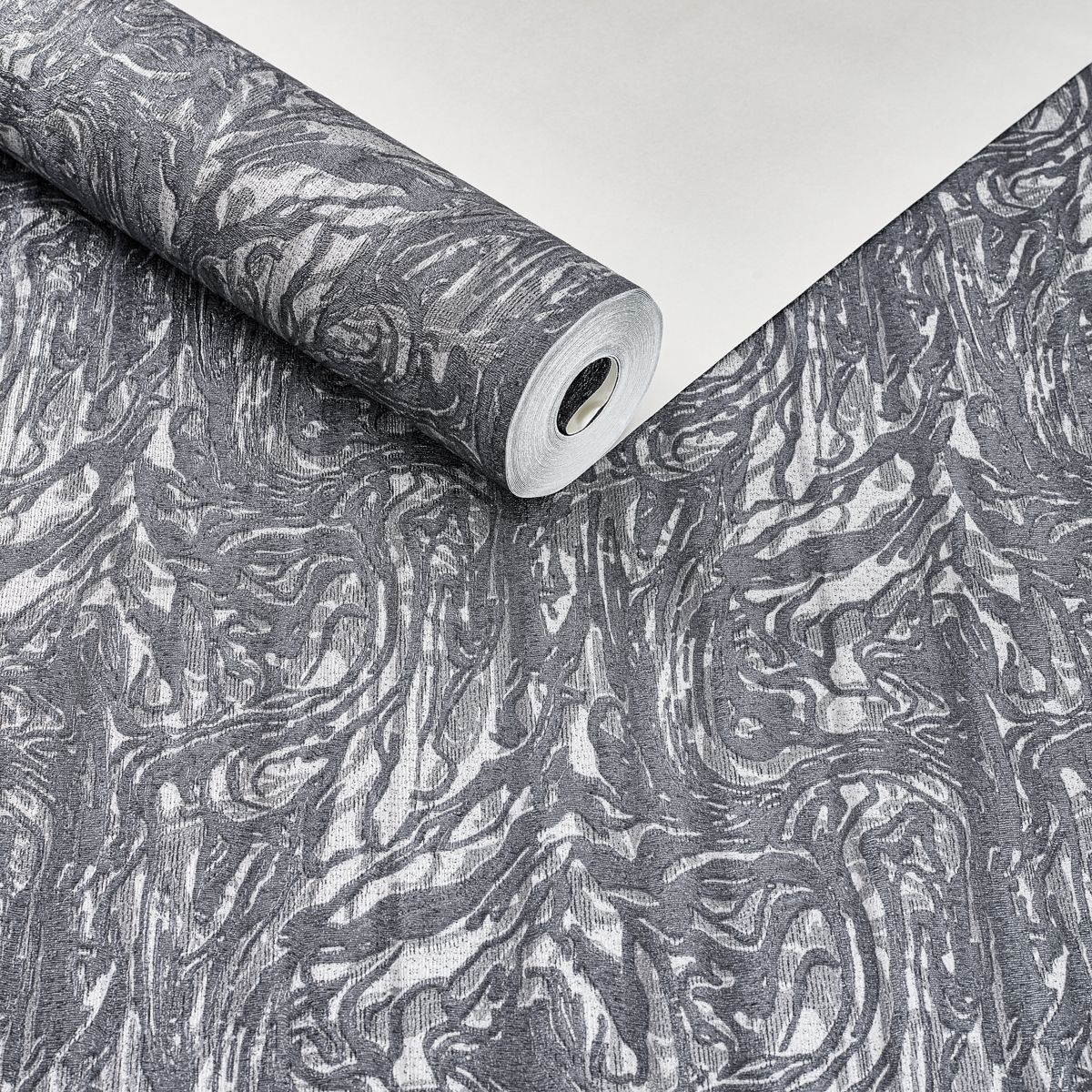 Papel de Parede Belize BEL-MW-1608