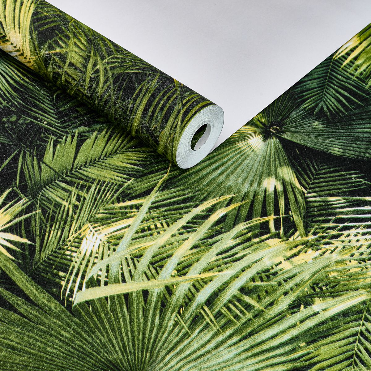 Papel de Parede Belize BEL-SN5401