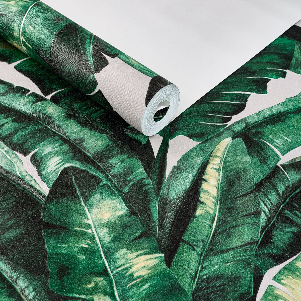 Papel de Parede Belize BEL-UGG230101