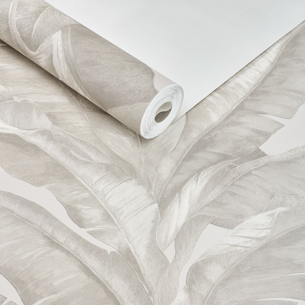 Papel de Parede Belize BEL-UGG230102