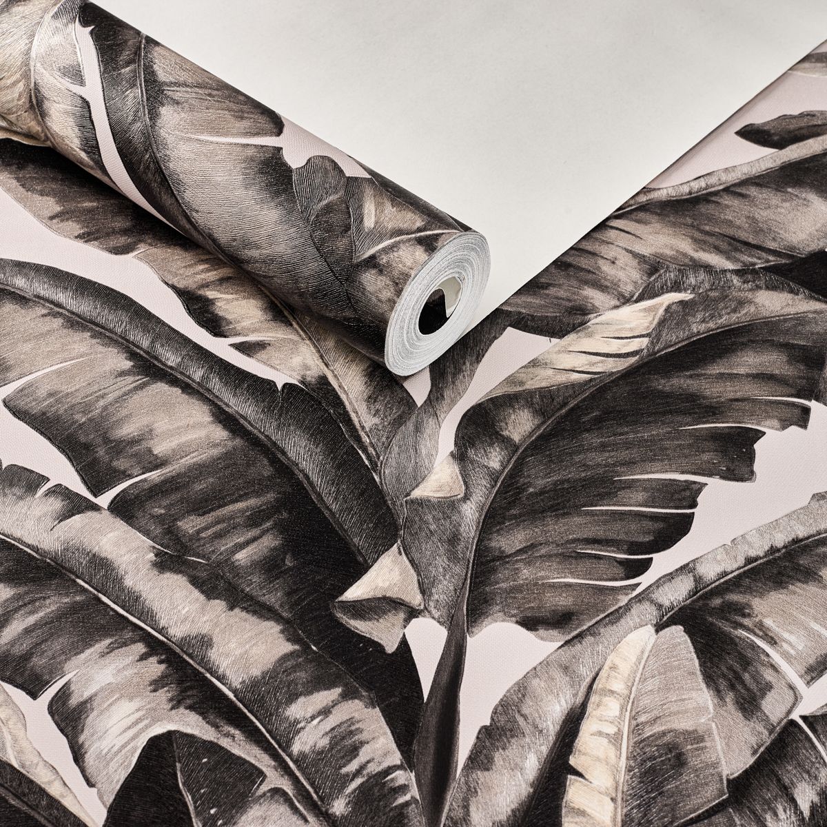 Papel de Parede Belize BEL-UGG230103