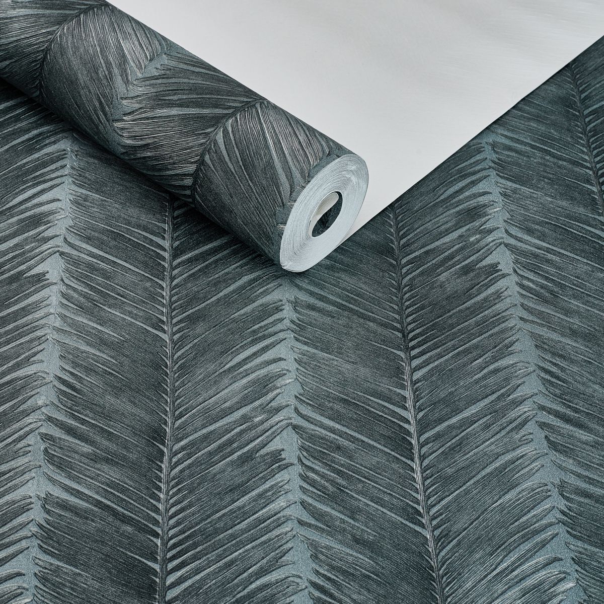 Papel de Parede Belize BEL-UGG230403