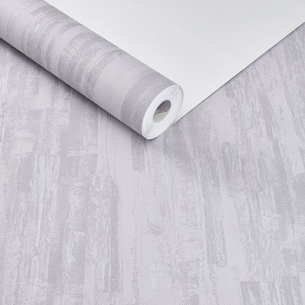 Papel de Parede Belize BEL-UGG230903