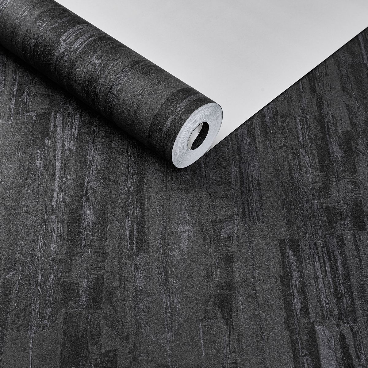 Papel de Parede Belize BEL-UGG230904