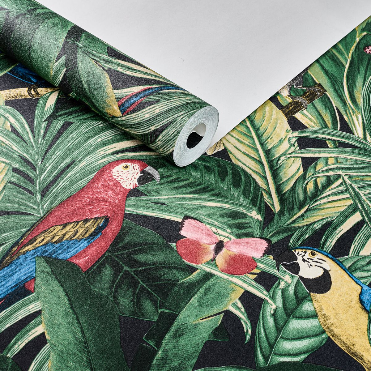 Papel de Parede Belize BEL-UGG231301