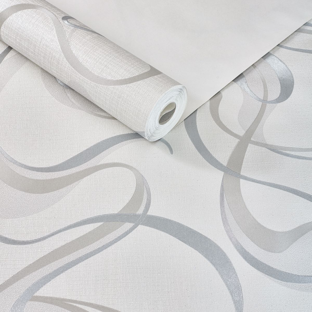 Papel de Parede Belize BEL-UGG231501