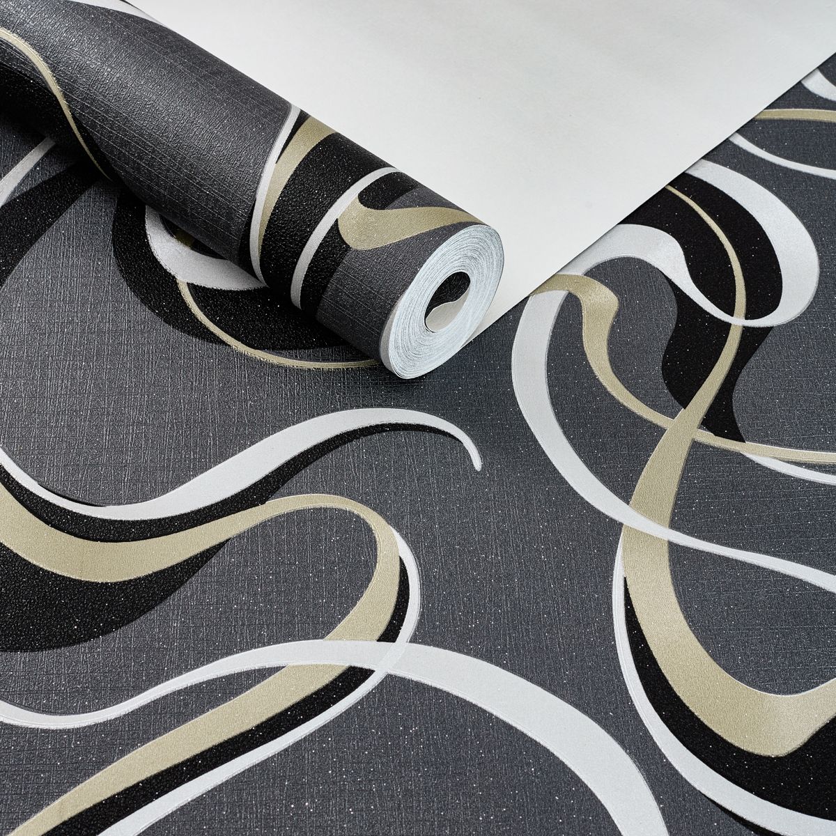 Papel de Parede Belize BEL-UGG231505